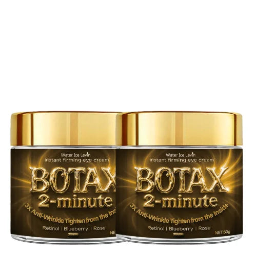 Instant Firming Face Cream with Retinol  Bee Venom Confident Skin