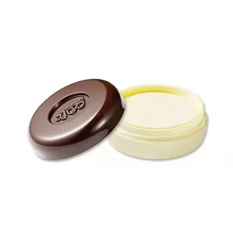 YinFong Yongfang F Pearl Cream 10g Moisturizing Gel Cream