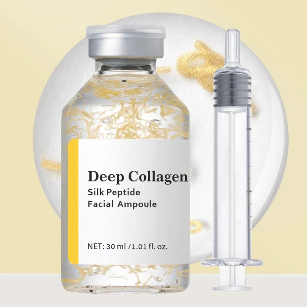 Best Selling Products